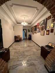Poh Huat Road (D19), Semi-Detached #631240541